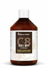 781ba907088d3690564e153793dc166a